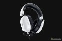 Razer BlackShark V2 X Zestaw słuchawkowy