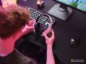 Słuchawki TRUST ZIROX HEADSET WHITE