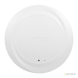 Access Point EDIMAX CAX1800 Dual-Band Ceiling Mount