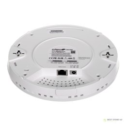 Access Point EDIMAX CAX1800 Dual-Band Ceiling Mount