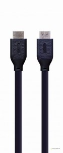GEMBIRD KABEL HDMI ULTRA HIGH SPEED ETHERNET 8K 2M