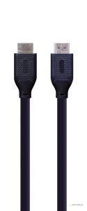 GEMBIRD KABEL HDMI ULTRA HIGH SPEED ETHERNET 8K 2M