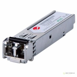 INTELLINET MODUŁ MINI GBIC SFP LC MULTIMODE 550M 545006