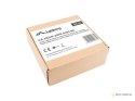 LANBERG KABEL HDMI M/M V2.0 40M OPTYCZNY AOC CA-HDMI-20FB-0400-BK