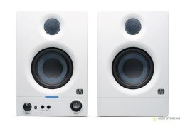 PreSonus Eris 3.5 BT White - Para Monitorów Bluetooth