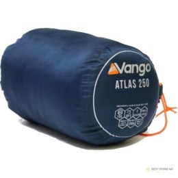 ŚPIWÓR VANGO ATLAS 250