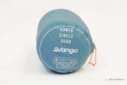 ŚPIWÓR VANGO KANTO SINGLE QUAD NIEBIESKI