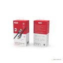 UNITEK KABEL HDMI 2.1 8K, 4K120HZ UHD, 2M, C138W