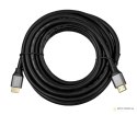 UNITEK KABEL HDMI 2.1, 8K 60HZ, 4K 120HZ, 5M,C140W