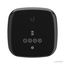 Ubiquiti UFiber WiFi6 GPON CPE Jednostka sieci optycznej (ONU)