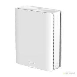 ZenWiFi BQ16 (1pk) Wireless-BE25000 Quad Band 10Gigabit Router