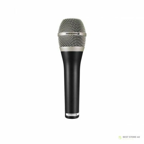 Beyerdynamic TG V50 - Mikrofon wokalowy dynamiczny Beyerdynamic TG V50 - Mikrofon wokalowy dynamiczny