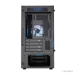 Cooler Master MasterBox MB311L ARGB Mini Tower Czarny