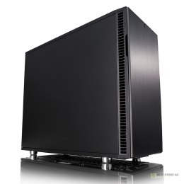 Fractal Design Define R6 Midi Tower Czarny