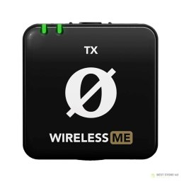 Rode Wireless ME TX - Nadajnik dedytkowany wireless ME