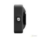 Rode Wireless ME TX - Nadajnik dedytkowany wireless ME