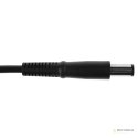 GREEN CELL ZASILACZ AD09P DELL 19.5V 4.62A 90W