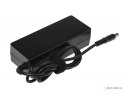 GREEN CELL ZASILACZ AD09P DELL 19.5V 4.62A 90W
