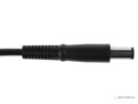 GREEN CELL ZASILACZ AD09P DELL 19.5V 4.62A 90W