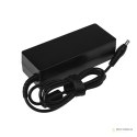 GREEN CELL ZASILACZ AD21P SAMSUNG 19V 4.74A 90W