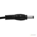 GREEN CELL ZASILACZ AD25P ASUS 19V 3.42A 65W