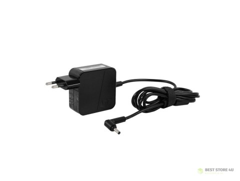GREEN CELL ZASILACZ AD40PV2 DO ASUS R540 X200 X202 F201 UX31 UX32 19V 2.37A 45W GREEN CELL ZASILACZ AD40PV2 DO ASUS R540 X200 X202 F201 UX31 UX32 19V 2.37A 45W