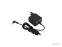 GREEN CELL ZASILACZ AD40PV2 DO ASUS R540 X200 X202 F201 UX31 UX32 19V 2.37A 45W