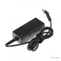 GREEN CELL ZASILACZ AD74P HP 19.5V 2.31A 45W