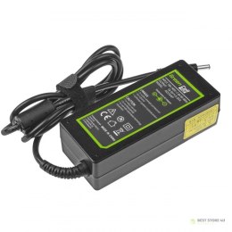 GREEN CELL ZASILACZ AD75AP DELL 19V 3.42A 65W