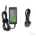 GREEN CELL ZASILACZ / ŁADOWARKA USB-C 45W (AD133P)