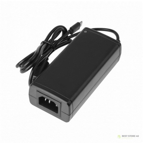 GREEN CELL ZASILACZ / ŁADOWARKA USB-C 65W (AD134P) GREEN CELL ZASILACZ / ŁADOWARKA USB-C 65W (AD134P)