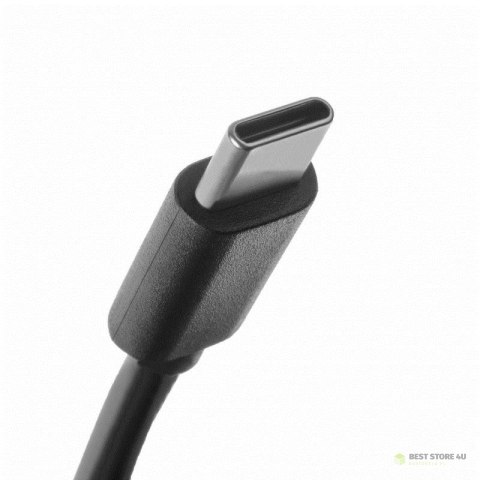GREEN CELL ZASILACZ / ŁADOWARKA USB-C 65W (AD134P) GREEN CELL ZASILACZ / ŁADOWARKA USB-C 65W (AD134P)