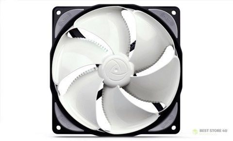 Noiseblocker NB-eLoop Fan B12-PS - 120mm PWM Noiseblocker NB-eLoop Fan B12-PS - 120mm PWM