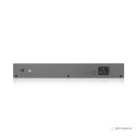 Switch Zyxel GS1350-18HP 18p PoE (PoE+: 16;) 250W Managed Gigabit