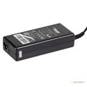 Zasilacz sieciowy Akyga AK-ND-04 do notebooka Compaq, HP (19 V; 4,74 A; 90W; 7.4 mm x 5 mm)