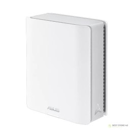 ZenWiFi BT10 (1pk) Wireless BE18000 Tri Band 10Gigabit Router