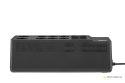 APC BACK-UPS 650VA 230V 1 USB/CHARGING PORTS