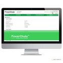 APC Power-Saving Back-UPS Pro 900, 230V, Schuko