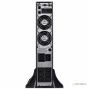 GREEN CELL ZASILACZ AWARYJNY UPS UPS15 3000VA 2700W DO SZAF SERWEROWYCH RACK RTII