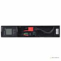 GREEN CELL ZASILACZ AWARYJNY UPS UPS15 3000VA 2700W DO SZAF SERWEROWYCH RACK RTII