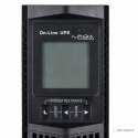 GREEN CELL ZASILACZ AWARYJNY UPS UPS15 3000VA 2700W DO SZAF SERWEROWYCH RACK RTII