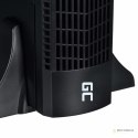 GREEN CELL ZASILACZ AWARYJNY UPS UPS15 3000VA 2700W DO SZAF SERWEROWYCH RACK RTII