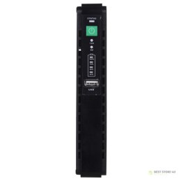 IPS ROUTERUPS-15-POE zasilacz UPS 15 W