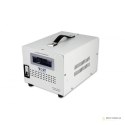 Stabilizator napiecia AVR PRO 3000VA 3% SERVO