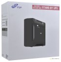UPS FSP/Fortron Nano 800 (PPF4800305)