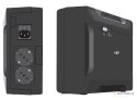 UPS FSP/Fortron Nano 800 (PPF4800305)