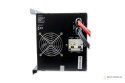 VOLT PRZETWORNICA VOLT POLSKA SINUSPRO-2400W 12V 1600/2400W