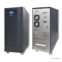 Zasilacz Qoltec 53044 (MT; 10000VA)