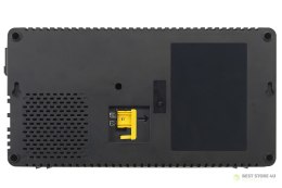 Zasilacz UPS APC BV800I-GR