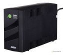 Zasilacz UPS EVER DUO 550 PL AVR USB (T/DAVRTO-000K55/01)